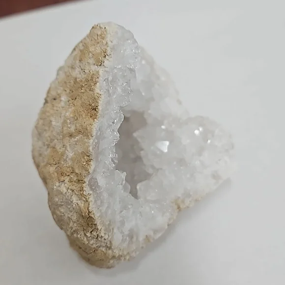 Geode #2 - Picture 2 of 3